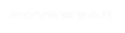 Rovewear.co