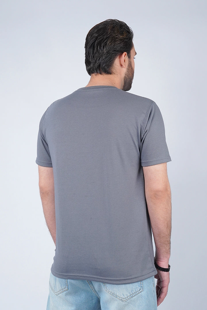 INTROVERT- SINCE 2000