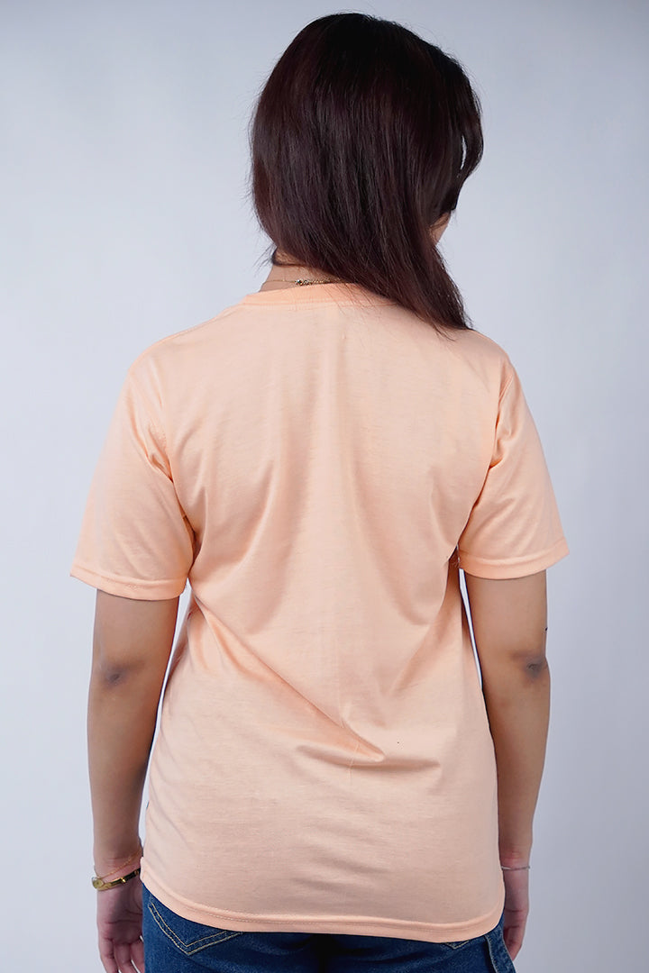 INTROVER- SINCE 2000