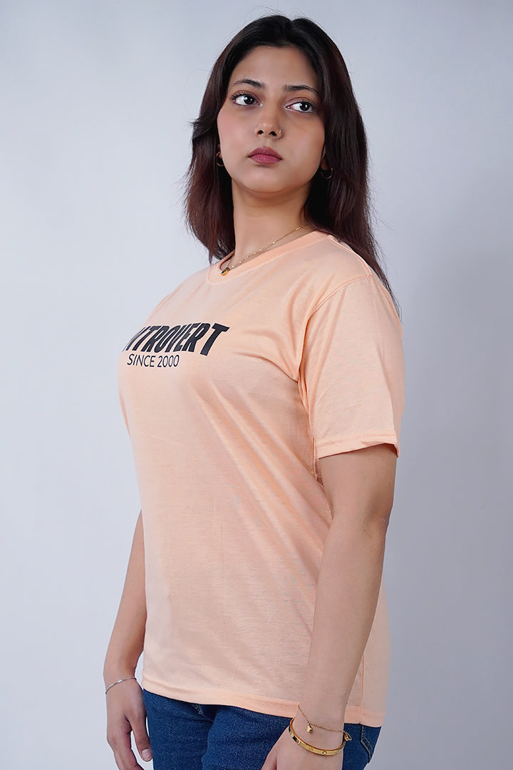 INTROVER- SINCE 2000