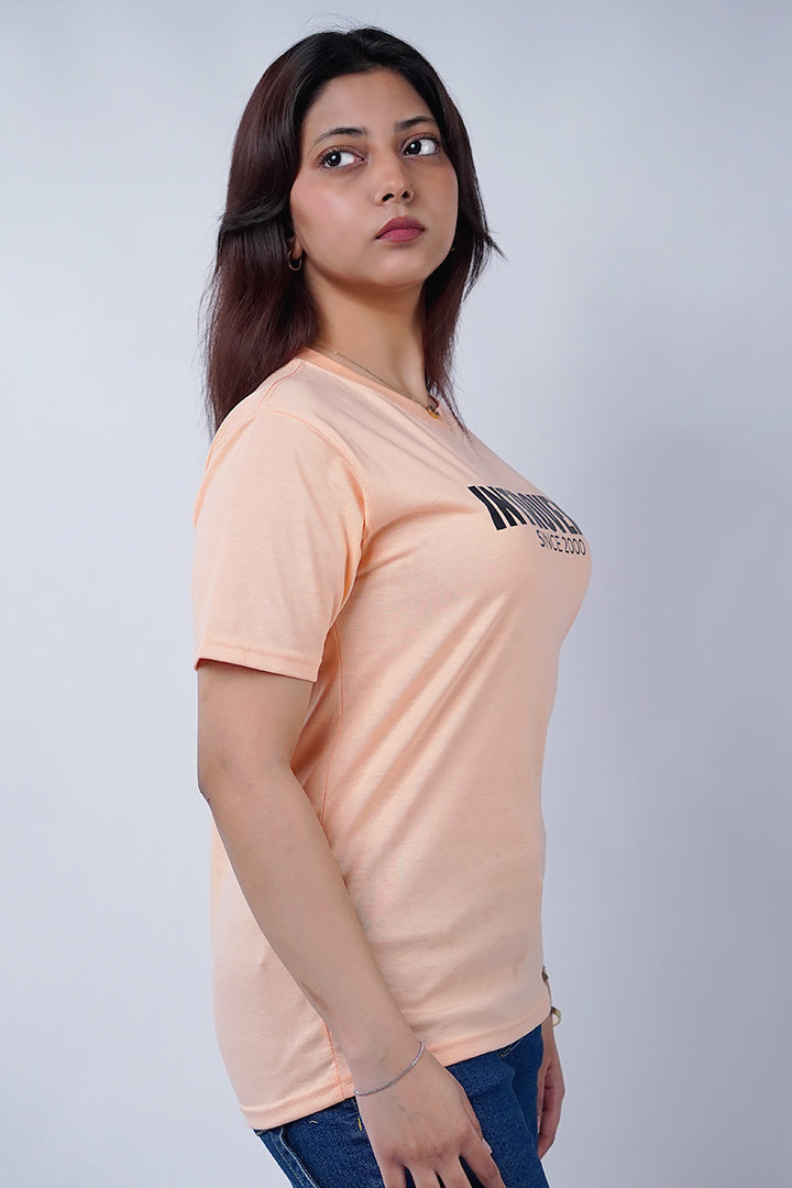 INTROVER- SINCE 2000